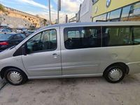 Usado Fiat Scudo 128 CV (94 kW) 2013 Gris Van