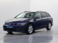 Usado VW Golf VII Life 115 CV (84 kW) 2021 Utilitario