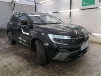 Usado Renault Austral Iconic Esprit Alpine 200 CV (147 kW) 2024 Negro SUV