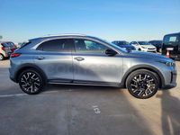 usado Kia XCeed 1.6 GDi PHEV eMotion