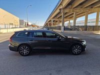 usado Volvo V60 D3 Inscription Aut.