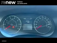 Usado Renault Master 130 CV (95 kW) 2023 Blanco Monovolumen