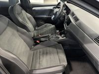 usado Seat Ibiza 1.0 TSI S&S Xcellence DSG 85 kW (115 CV)