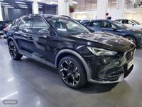 usado Cupra Formentor 2.0 TDI 110 kW (150 CV)