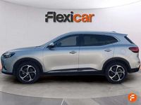 Usado MG HS Luxury 162 CV (119 kW) 2024 Gris SUV