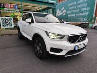 Usado Volvo XC40 163 CV (119 kW) 2019 SUV