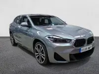 Usado BMW X2 150 CV (110 kW) 2024 SUV