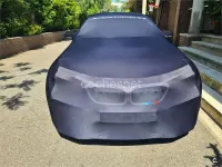 Usado BMW M2 450 CV (330 kW) 2020 Azul Coupe