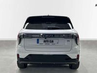 Usado Lynk & Co 01 280 CV (205 kW) 2025 Blanco SUV