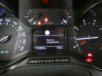 Usado Citroën Berlingo Feel 100 CV (73 kW) 2019 Negro Monovolumen