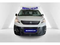 usado Peugeot Expert Furgon BlueHDi 120 S&S Pro Standard 88 kW (120 CV)