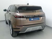 usado Land Rover Range Rover evoque RR 2.0 D150 MHEV S AUTO 4WD