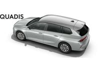 Usado Opel Astra Edition 110 CV (80 kW) 2024 Otro Berlina