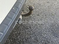 Usado Dacia Dokker Ambiance 75 CV (55 kW) 2015 Blanco Monovolumen