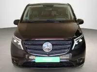 Usado Mercedes Vito 136 CV (100 kW) 2023 Van