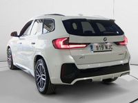 Usado BMW X1 M Sport 136 CV (100 kW) 2023 SUV
