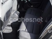 Usado Audi A4 180 CV (132 kW) 2010 Beige Berlina