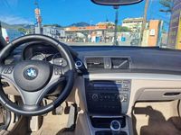 usado BMW 118 Cabriolet 118 d