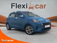 usado Hyundai i10 1.0 KLASS