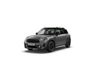 usado Mini Cooper D Countryman 110 kW (150 CV)