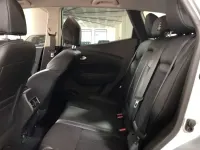 Usado Renault Kadjar Techno 116 CV (85 kW) 2022 Plateado SUV