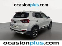 Usado DR DR 4.0 116 CV (85 kW) 2023 Blanco SUV