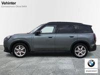 Usado Mini Countryman 163 CV (119 kW) 2024 SUV