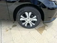 Usado Honda Jazz 122 CV (89 kW) 2026 Negro Utilitario