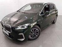 usado BMW 218 Active Tourer 218 dA