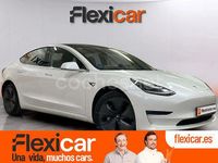 Usado Tesla Model 3 366 kW (498 CV) 2020 Eléctrico Berlina