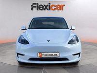 Usado Tesla Model Y RWD 255 kW (347 CV) 2023 Blanco SUV