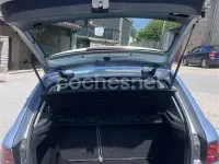 Usado Seat Ibiza Sport 64 CV (47 kW) 2004 Azul Utilitario
