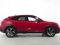 Usado Audi Q3 Ambiente 150 CV (110 kW) 2022 SUV