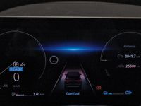 Käytetty Renault Austral Techno 200 HP (147 kW) 2024 Harmaa Katumaasturi