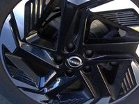 Usado Nissan Qashqai N-Connecta 140 CV (102 kW) 2025 SUV