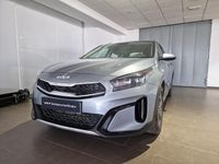 Usado Kia XCeed 101 CV (74 kW) 2025 Gris SUV