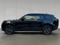 Usado Land Rover Range Rover Velar SE Dynamic 404 CV (297 kW) 2025 Santorini black SUV