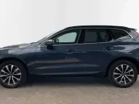 Usado Volvo XC60 Core 197 CV (144 kW) 2022 Azul SUV