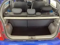 Usado Kia Picanto EX 75 CV (55 kW) 2006 Utilitario