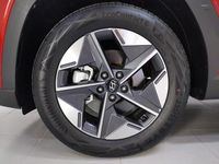Nuevo Hyundai Tucson 159 CV (116 kW) 2025 SUV