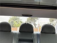 Usado Mercedes E280 Avantgarde 190 CV (139 kW) 2005 Azul Berlina