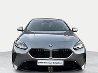Usado BMW 120 163 CV (119 kW) 2025 Utilitario