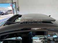 Usado VW Beetle 105 CV (77 kW) 2012 Negro Utilitario