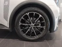 Usado Renault R5 Techno 110 kW (150 CV) 2025 Blanco Utilitario