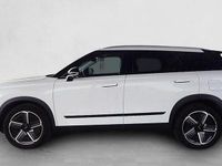 Usado Jaecoo 7 147 CV (108 kW) 2025 SUV