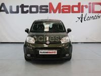 Imagen 2