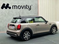 usado Mini Cooper Cooper1.5 136CV AUT