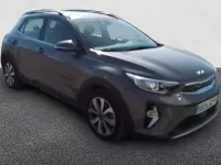 Usado Kia Stonic 120 CV (88 kW) 2023 SUV