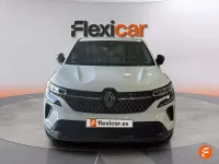 Usado Renault Austral Evolution 140 CV (102 kW) 2024 Blanco SUV