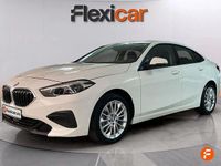 Usado BMW 218 136 CV (100 kW) 2023 Beige Coupe